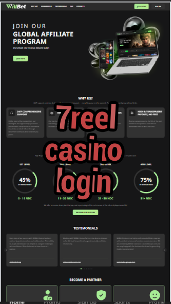 7reel casino login-casinogamestips.igamblinglist.com