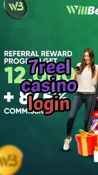 7reel casino login-casinogamestips.igamblinglist.com
