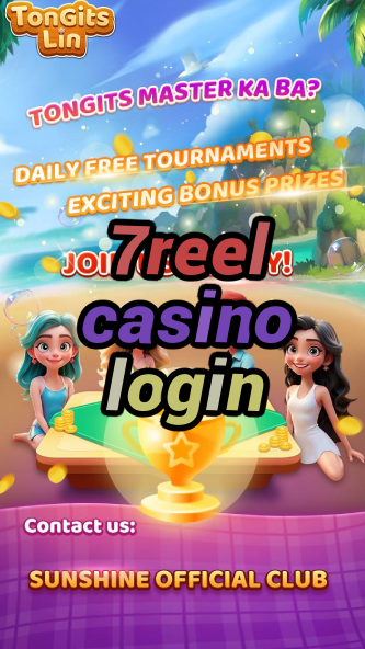 7reel casino login-casinogamestips.igamblinglist.com