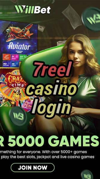 7reel casino login-casinogamestips.igamblinglist.com
