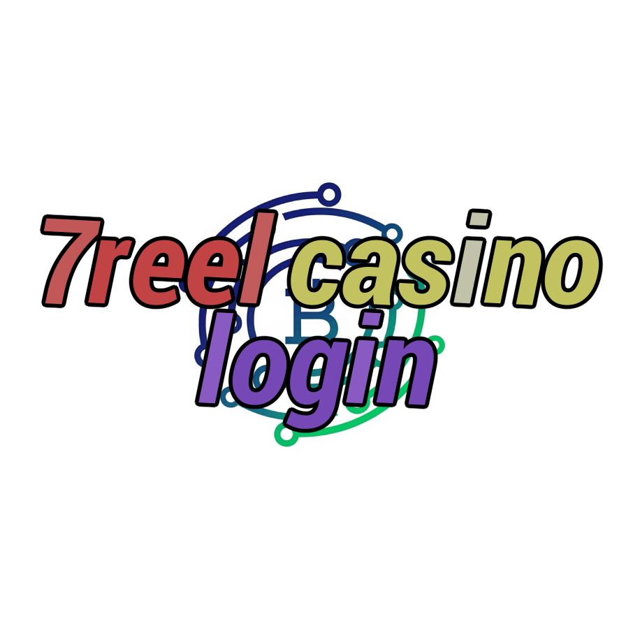 7reel casino login